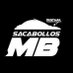 MB Sacabollos (@mbsacabollos) Twitter profile photo
