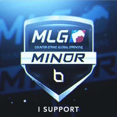 TheObcyAlliance's profile picture. One of the largest gaming organizations @TheObeyAlliance #YouShallObey DM any @ to mess their day up!