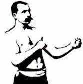 UppercutMGMT's profile picture. 