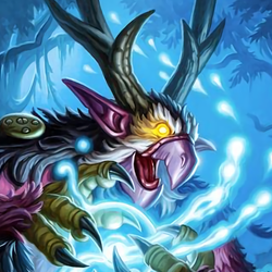 Former Jedi killed during the Raider Purge of Order 4.0, now raised as a Death Knight or maybe rebirthed as a Druid...still have an Alt problem.