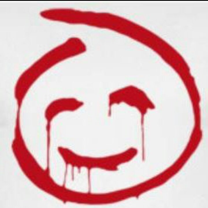 CharlyCesar2's profile picture. La vida es corta cómo para no disfrutarla!!!