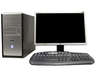 CPOSALES's profile picture. 