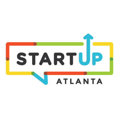 StartupAtlanta Profile Picture