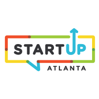 Startup Atlanta(@StartupAtlanta) 's Twitter Profile Photo