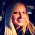 Hannah Prinz (@prinzesshannah) Twitter profile photo Hannah Prinz (@prinzesshannah) Twitter profile photo
