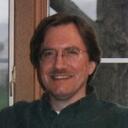 Kevin Cornett - @KevinBCornett - Twitter