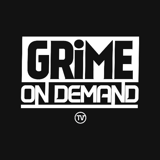 Official GrimeOnDemandTV- UK Music Channel  For videos contact us at Email:GrimeOnDemandTV@hotmail.com