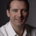 KerrySmith - @KerrySmith - Twitter