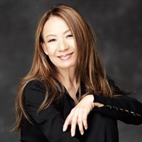 八神純子 (@junko_yagami) Twitter profile photo