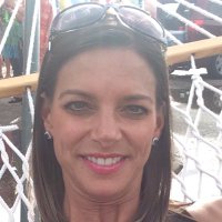 Gayle Tiemann (@cosmogalstl) 's Twitter Profile