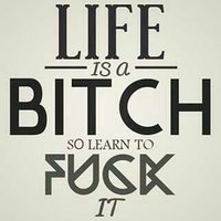 R¥D€Bわ¥$ (@pharsh1126) 's Twitter Profile