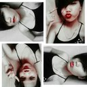 TAMS'Ørigk_05 (@05Tams) Twitter