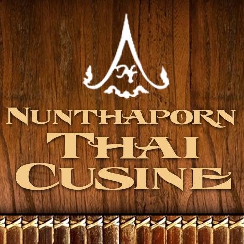 nunthapornthai's profile picture. 