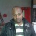 anthony (@kamaah40) Twitter profile photo anthony (@kamaah40) Twitter profile photo