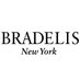 ブラデリス ニューヨーク (@bradelis) Twitter profile photo ブラデリス ニューヨーク (@bradelis) Twitter profile photo