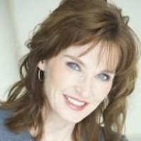 Denise Davis - @27willodean Twitter Profile Photo