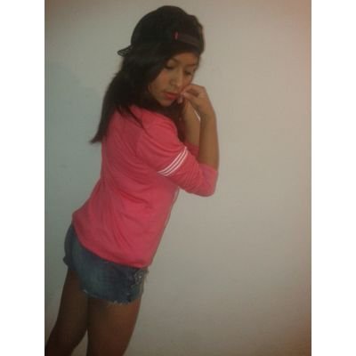 MelisaNoyola's profile picture. MI LOCURA ES LA RESPUESTA SANA A ESTE MUNDO ENFERMO.