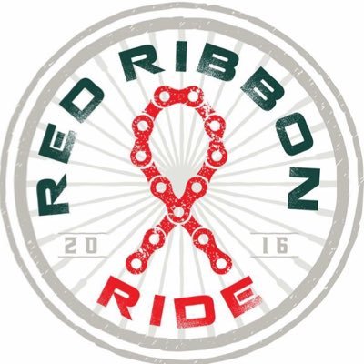 To register as a rider or volunteer, visit:          https://t.co/SLWg8yoCmR