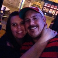 Rich kelly (@rich_thekellys) 's Twitter Profile