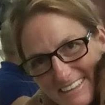 voboyle's profile picture. I'm a mom, lover of learning, techie nerd, child advocate, and Google enthusiast! Google Certified Trainer. Google Certified Administrator. Apple Teacher