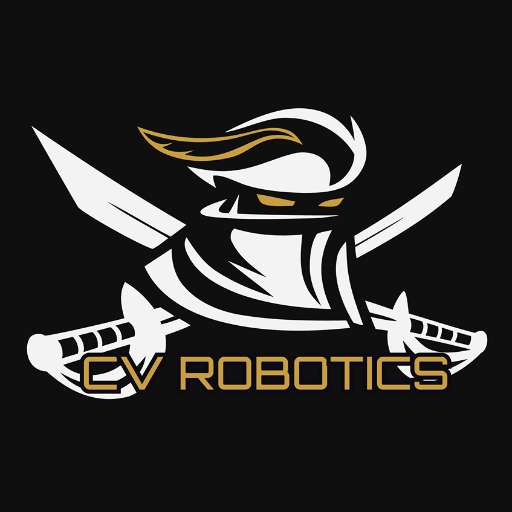 Team955's profile picture. FRC Team 955 - PNW Champions