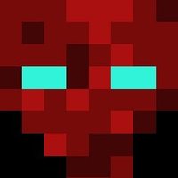 kaamp (@kaamp) 's Twitter Profile