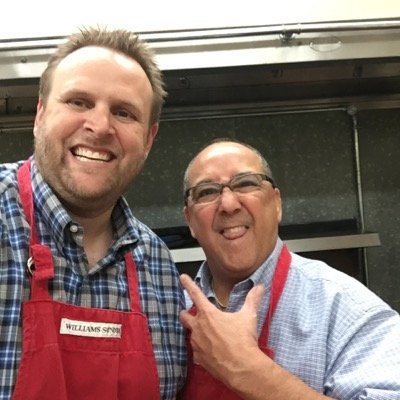 dcfan1799's profile picture. Engineer, MOLO, Dad