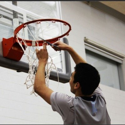 Jaydenfalls99's profile picture. cpa