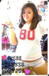 sassynew2lv88's profile picture. 