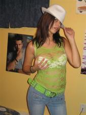 Celtic_Isis9y's profile picture. 