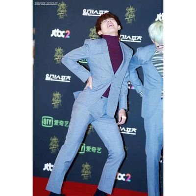 kim taehyung twitter account kim taehyung nickthida twitter kim taehyung twitter account kim taehyung nickthida twitter