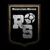 Soccer Recruiting (@recruitsoccer) Twitter profile photo Soccer Recruiting (@recruitsoccer) Twitter profile photo