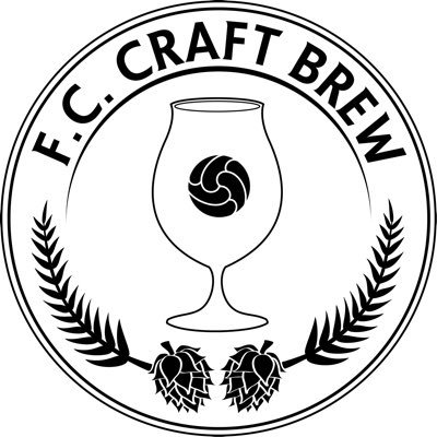 FCCRAFTBREW Profile Picture