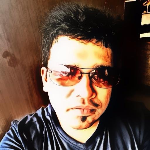 @Im_Ankur