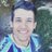 Felipe_Schutz's profile image