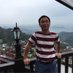 Micree Zhan (@micreez) Twitter profile photo Micree Zhan (@micreez) Twitter profile photo