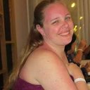Kati Wood - @dedicated3031 - Twitter