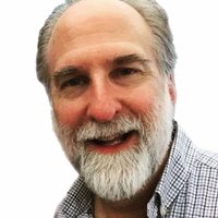 Bill Muehlenberg (@billmuehlenberg) 's Twitter Profile