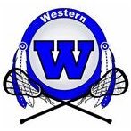 Official Twitter page of Walled Lake Western HS men's lacrosse. ONE GOAL. ONE TEAM. ONE FAMILY.