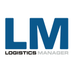 Logistics Manager (@lm_logistics) Twitter profile photo Logistics Manager (@lm_logistics) Twitter profile photo