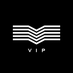 BIGBANG GLOBAL VIP (@YG_GlobalVIP) Twitter profile photo