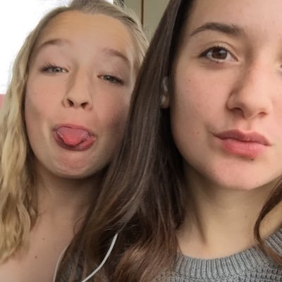 lenajens_GISA's profile picture. 