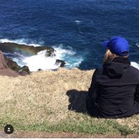 Antonietta Tomaro (@ms_tomaro) 's Twitter Profile