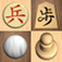 SnarlSoftware's profile picture. The popular online Shogi, XiangQi, Go and Chess app for iPhone!