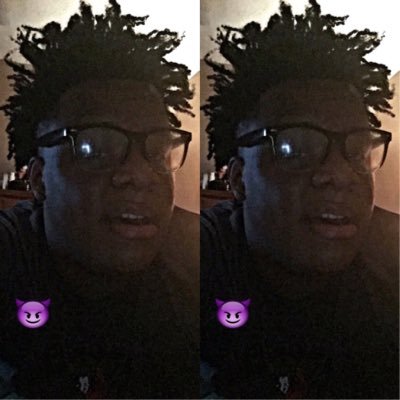 Clay Central High School|Football|Basketball|