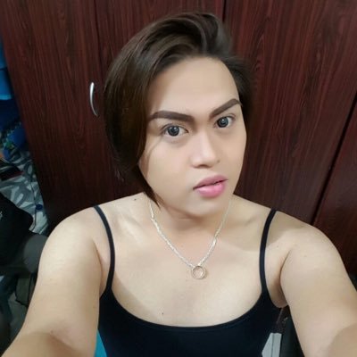 khreyhisarza's profile picture. transgender. equality. inclusion. diversity. lgbt.