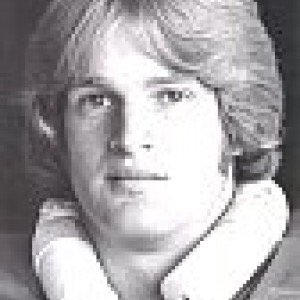 Barry Sacks Profile