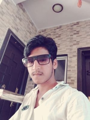 RiteshK89744238's profile picture. 