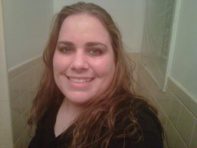 Deborah67180403 Profile Picture