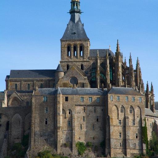 psaphotos's profile picture. 